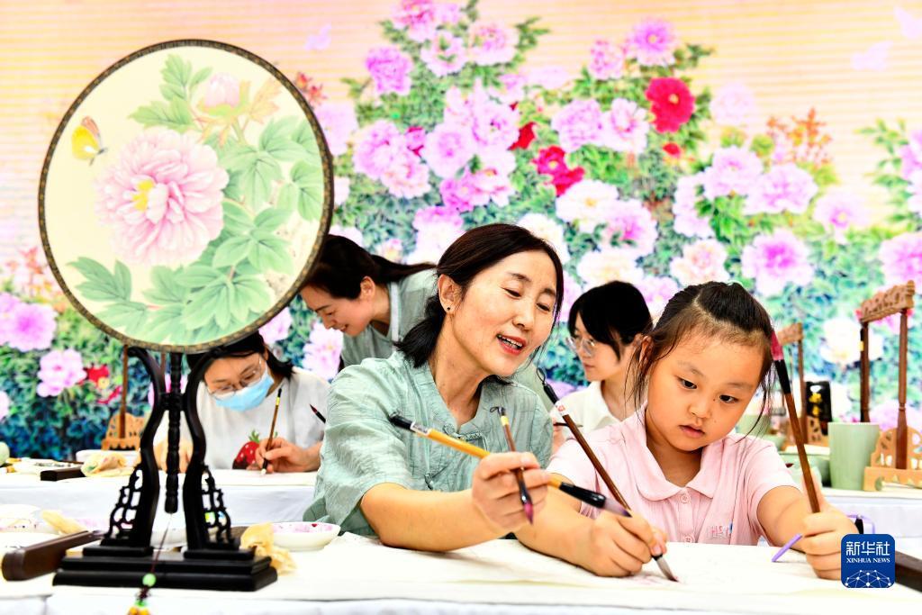 巴黎人首充送彩金